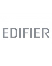 Edifier aktivboxen cx7 - edifier,