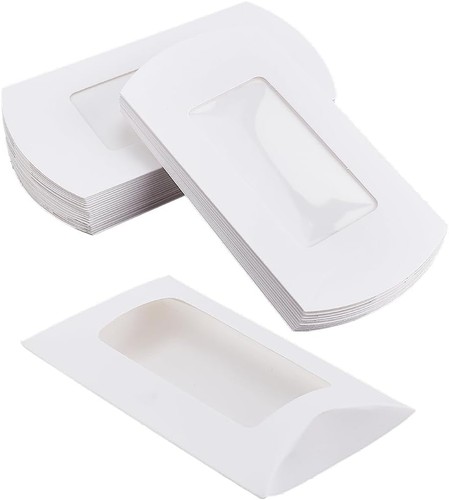 Kissen geschenkboxen stück - kissen,