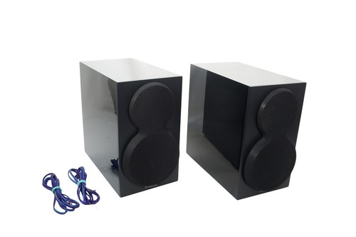 Yamaha ns bp200 - yamaha, ns-bp200