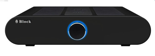 Mobile bluetooth soundbox - mobile, bluetooth-soundbox/