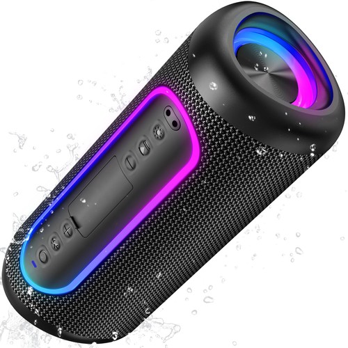 Bluetooth lautsprecher 30w - lautsprecher,