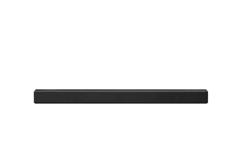 Soundbar sn7cy mit meridian - sn7cy,