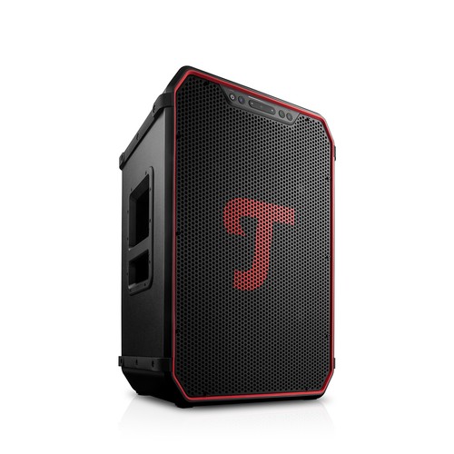 Teufel rockster neo bluetooth - rockster,