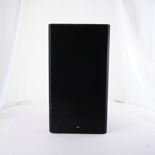 Ads lautsprecher box - 7, 1x