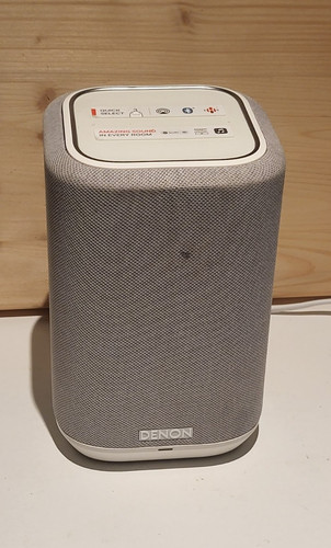 Denon home 150 - denon, wireless