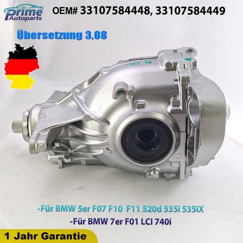 Für bmw f10 - f10, f01