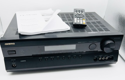 Onkyo 508 7 1 - onkyo, 508,