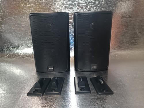 Neuwertig canton plus x - 2x,