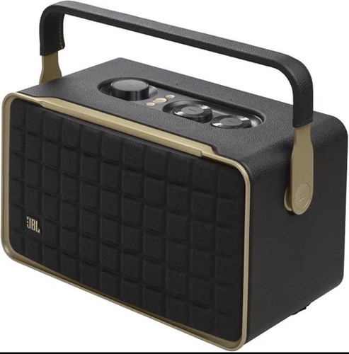 Jbl authentics 300 tragbarer - jbl,