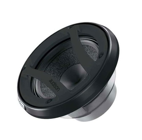 Audison voce 7 - audison, 3.0