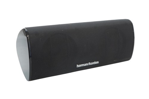 Harman kardon cen ts7bq - ✅harman,