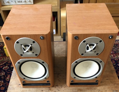 Onkyo boxen n7bx 1 - boxen, d-n7bx