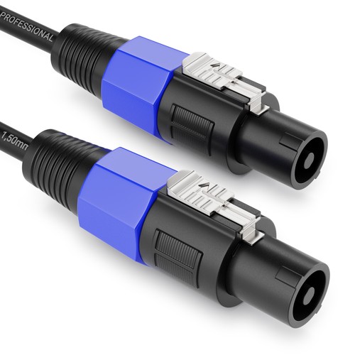 Kabel 1 5mm - pa, 1,5mm²