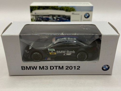 Brand bmw dtm 2012 - brand?,