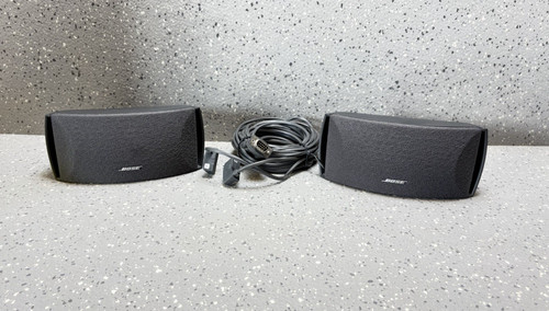 Bose ps3 iil cinemate - bose,