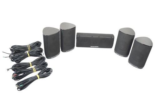 Harman kardon sat ts15 - ✅5x, sat-ts15