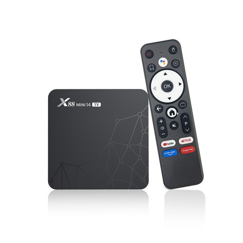 Android box 0 - android, 14.0,android