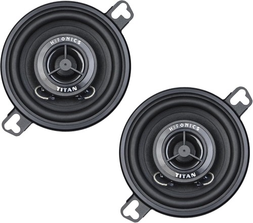 Hifonics trx32 cm - hifonics,