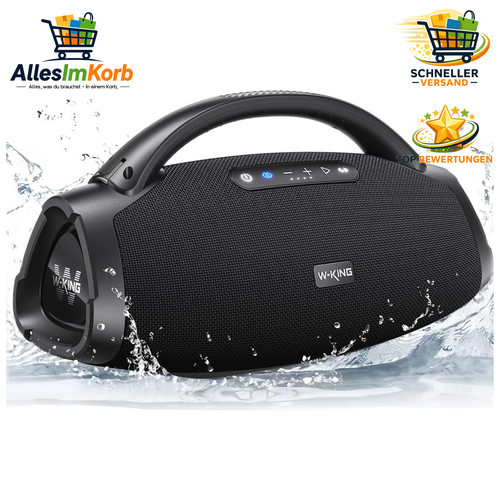 Bluetooth lautsprecher tragbar - bluetooth,