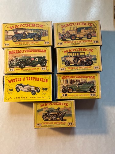 Leere boxen matchbox - boxen,