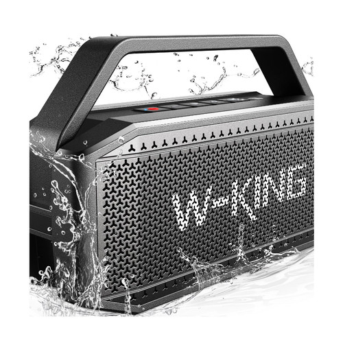 Bluetooth lautsprecher 100w - bluetooth,