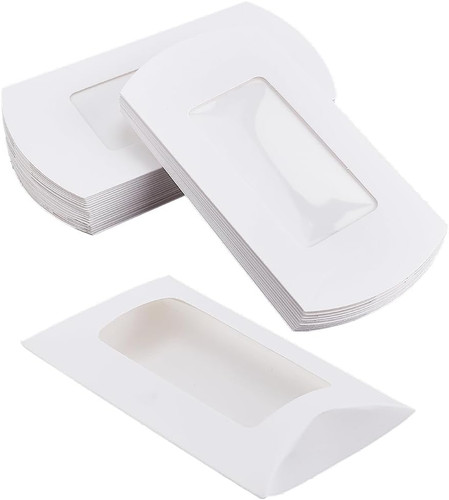 Stück 1x12 2x2cm weiße - stück,