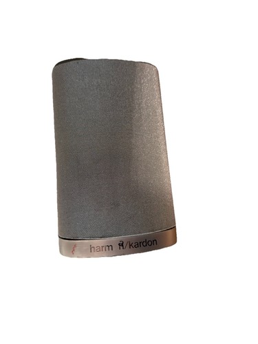 Harman kardon hkts - harman,