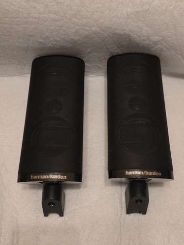 Harman kardon lautsprecher - 2x,