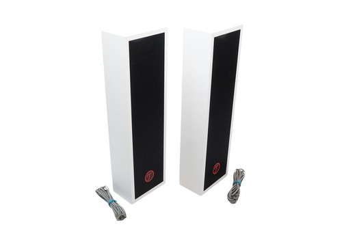Teufel 200 fcr - teufel, cl