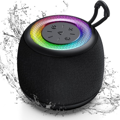 Jyx bluetooth lautsprecher 40w - lautsprecher,
