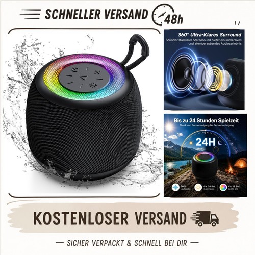 Jyx bluetooth lautsprecher 40w - jyx,