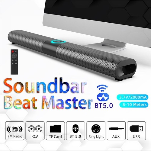 Bluetooth5 hifi stereo - bluetooth5.0,
