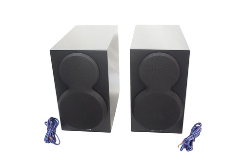 Yamaha ns bp200 - yamaha, ns-bp200