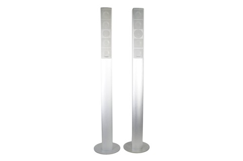 Teufel concept s - teufel,