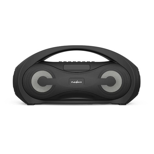 Nedis bluetooth party - nedis,