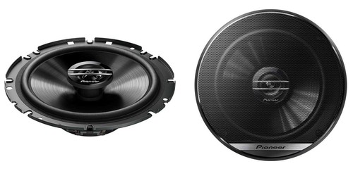 Pioneer g1720f 17cm wege - ts-g1720f,