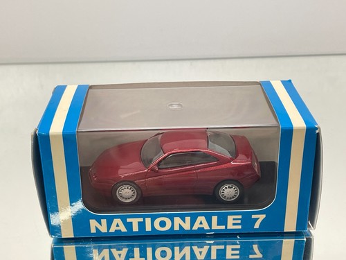 Nationale provence moulage - nationale, 7