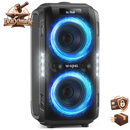 Musikbox bluetooth - musikbox,