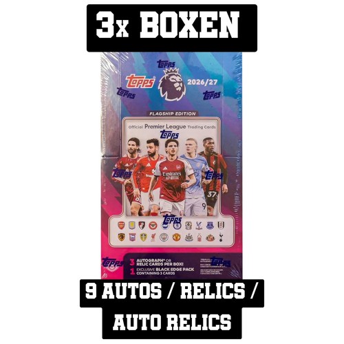 Brentford 2x r - /, /