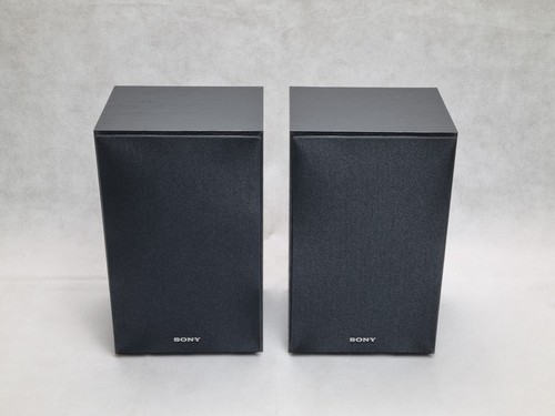Sony s20 regallautsprecher - ss-s20,