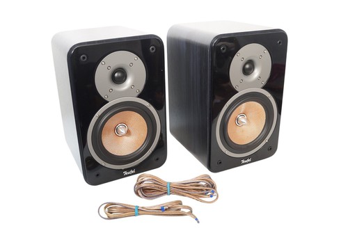 Teufel 20 mk2 - ul,