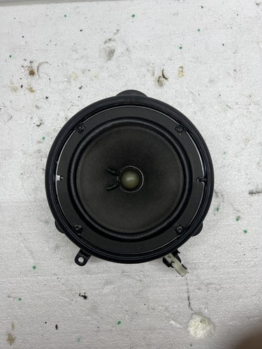 Original bose lautsprecher - bose,